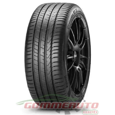 Pirelli CINTURATO P7C2* 225/55 R17 97W