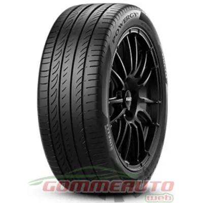 Pirelli POWERGY SUV 225/55 R18 98V