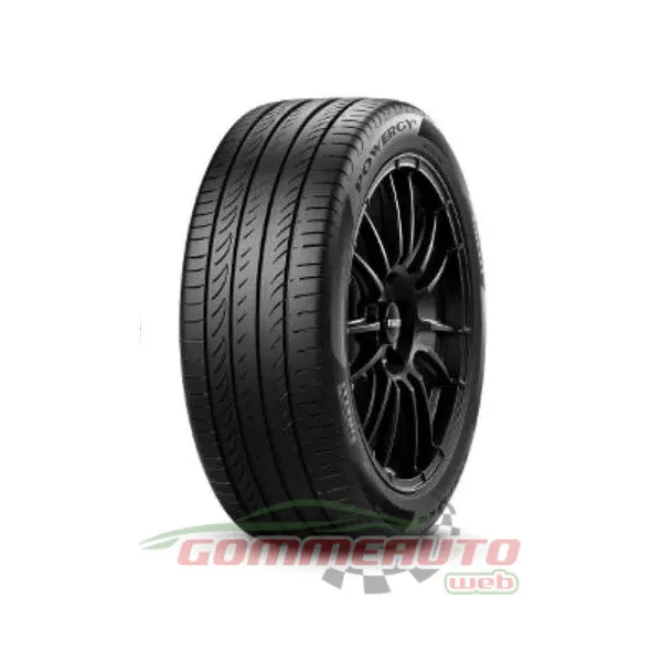 Pirelli POWERGY 225/55 R19 99V