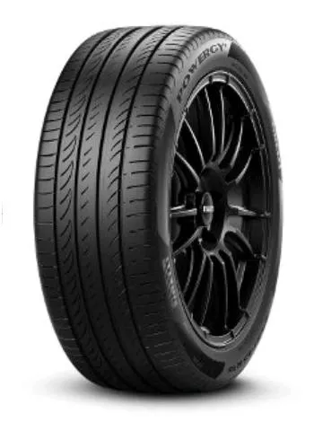 Pirelli POWERGY XL 225/60 R18 104V