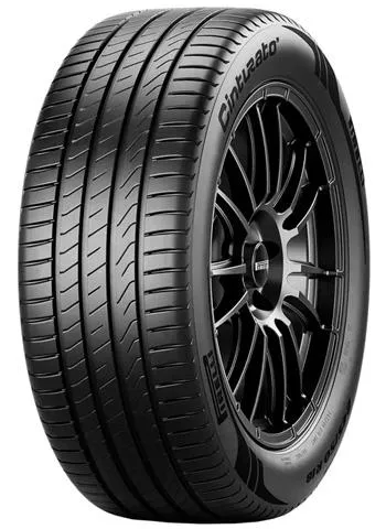 Pirelli CINTURATO C3 XL 225/60 R18 104W