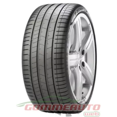 Pirelli P ZERO FP XL 235/35 R19 91Y
