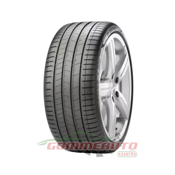 Pirelli P ZERO FP XL 235/35 R19 91Y