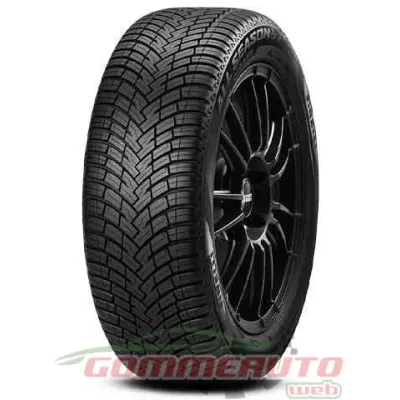 Pirelli SCORPION AS SF 2 VOL 235/45 R20 100H