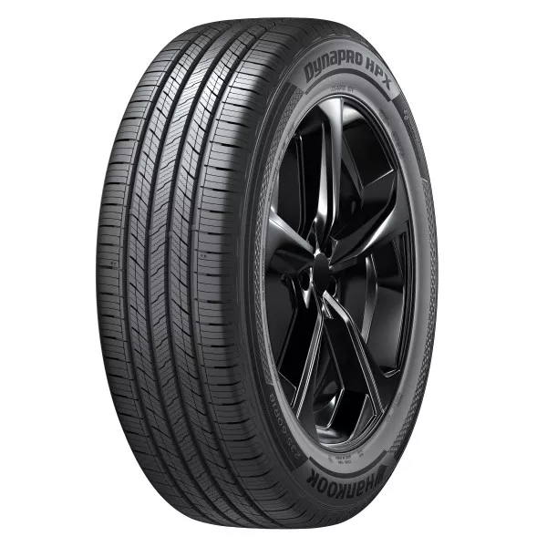 Hankook DYNAPRO HPX RA43 255/65 R17 110H