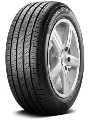 Pirelli CINTURATO P7 S-I (+) 235/50 R19 99T (+) ELT    99T