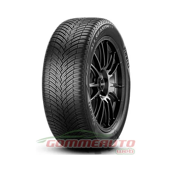 Pirelli CINTURATO AS SF 3 S-I XL 235/50 R19 103W M+S
