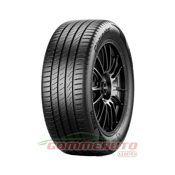 Pirelli CINTURATO C3 XL 235/50 R19 103W