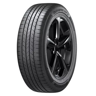 Hankook DYNAPRO HPX RA43 235/60 R16 100H