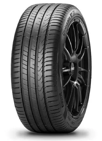 Pirelli CINTURATO P7C2 J XL 245/45 R18 100W