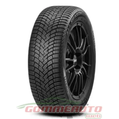 Pirelli CINTURATO AS SF 2 XL 245/45 R19 102W