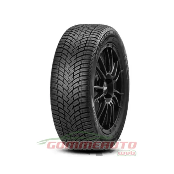 Pirelli CINTURATO AS SF 2 XL 245/45 R19 102W