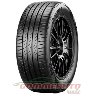 Pirelli CINTURATO C3 XL 245/45 R19 102Y