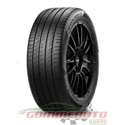Pirelli POWERGY XL 245/45 R19 102Y