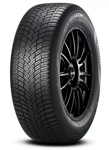 Pirelli SCORPION AS SF 2 XL 245/45 R20 103V