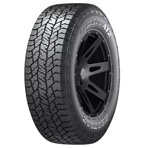 Hankook DYNAPRO AT2 XTREME R 215/85 R16 115S
