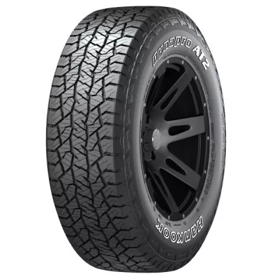 Hankook DYNAPRO AT2 XTREME R 235/75 R15 104S