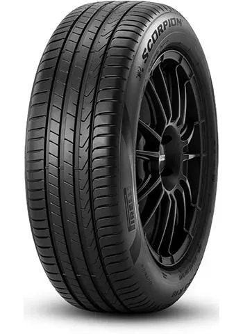 Pirelli SCORPION S-I AO + EL 255/40 R21 102T