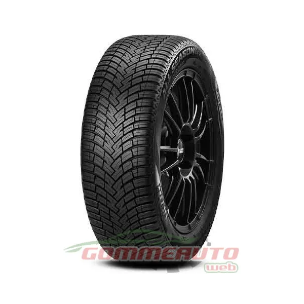Pirelli SCORPION AS SF 2 VOL 255/45 R19 104H M+S