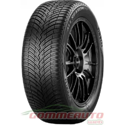 Pirelli CINTURATO AS SF 2 SI 255/45 R19 100T (+)  100T M+