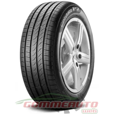 Pirelli CINTURATO P7 S-I (+) 255/45 R19 100T (+) ELT   100T