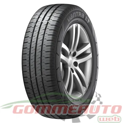 Hankook VANTRA LT RA18 205/75 R16 113R