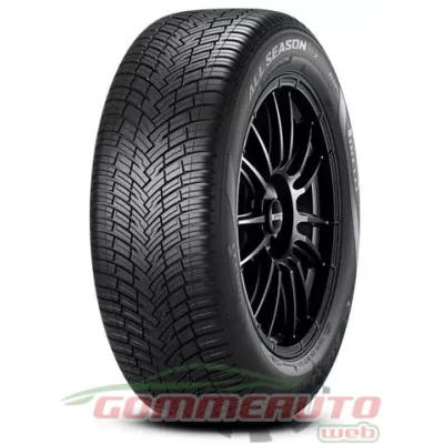 Pirelli SCORPION AS SF 2 XL 265/45 R20 108Y