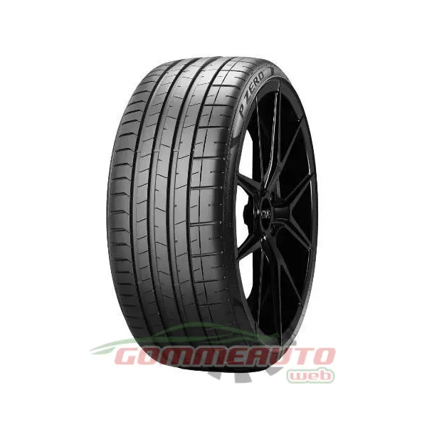 Pirelli P-ZERO(PZ4) I* MO-S NCS XL 275/35 R20 102Y (PZ4) I* MO-S NCS XL 102Y