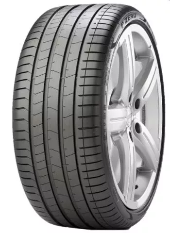 Pirelli P-ZERO(PZ4) MO 275/45 R21 107Y (PZ4)MO           107Y