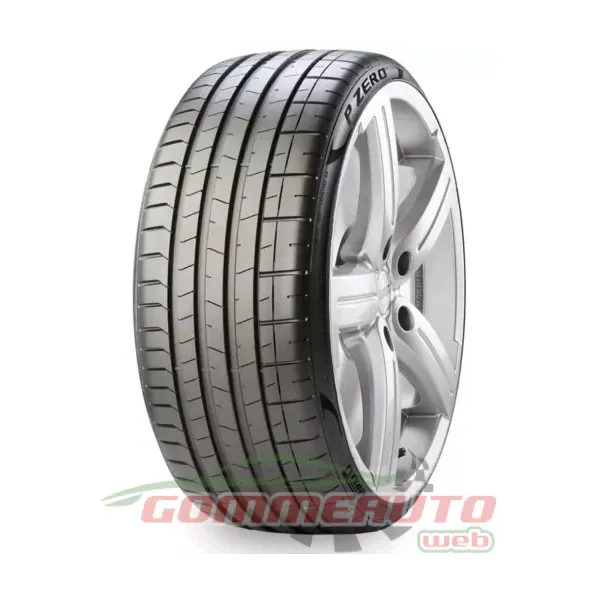 Pirelli P-ZERO(PZ4) MO-S PNC 285/30 R21 100Y (PZ4) MO-S PNCS XL   100Y