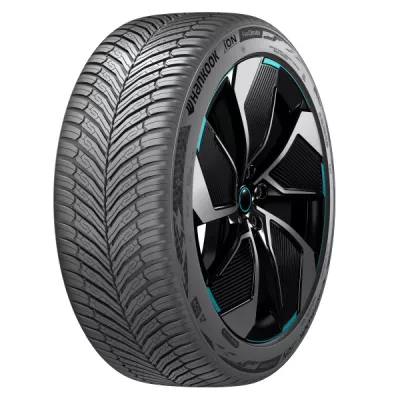 Hankook ION FLEXCLIMATE SUV 255/45 R20 105W