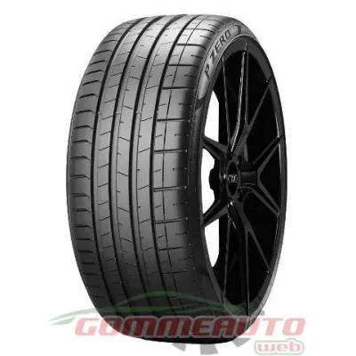 Pirelli P-ZERO(PZ4) NE0 ELEC 295/40 R21 111Y (PZ4) NE0 ELECT XL   111Y