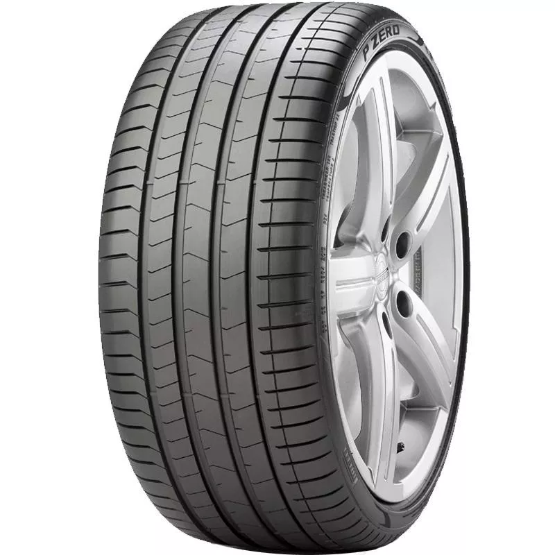 Pirelli P-ZERO(PZ4) NF0 ELEC 305/30 R21 104Y (PZ4) NF0 ELECT XL   104Y