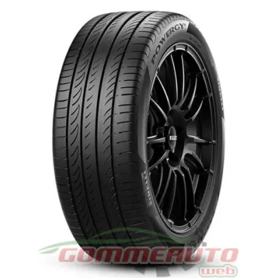 Pirelli POWERGY WINTER 215/50 R18 92V