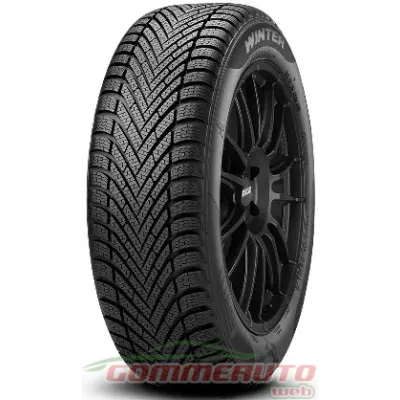 Pirelli CINTURATO WINTER 2 S 215/55 R17 94H (+)  94H M+