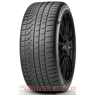 Pirelli WINTER PZERO* XL 245/50 R19 105H