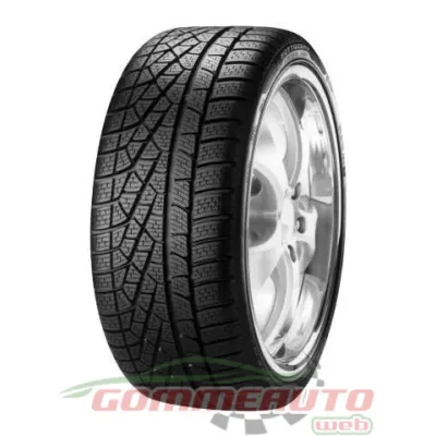 Pirelli W240 S2 MO XL 255/35 R19 96V