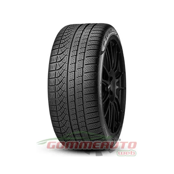 Pirelli WINTER PZERO T0 NCS ELECT XL 255/45 R019 104V M+S
