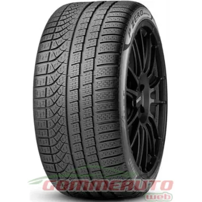 Pirelli WINTER PZERO NF0 ELECT XL 285/40 R020 108V M+S