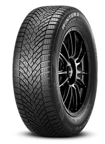 Pirelli SCORPION WINTER 2 XL 295/35 R23 108W