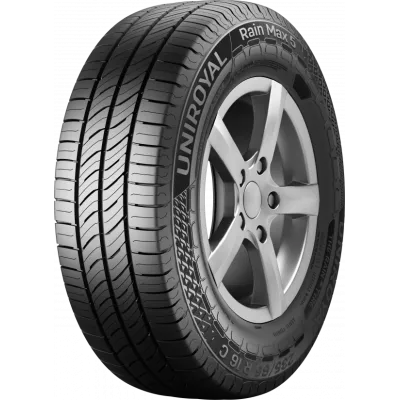 Uniroyal RAINMAX 5 215/65 R15 104T
