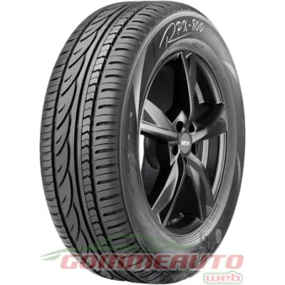 Radar RPX-800 225/55 R018 102Y