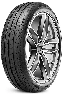 Radar DIMAX ECO 195/55 R20 95H