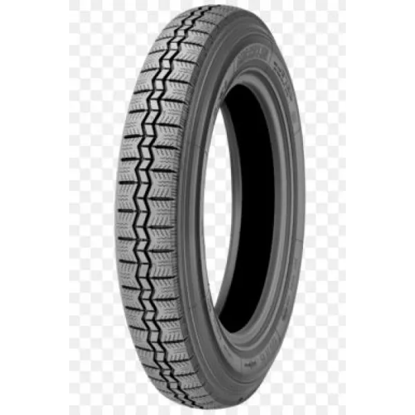 Michelin X 165/ R400 87S