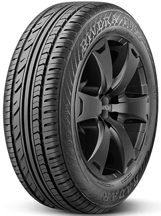 Radar RIVERA PRO2 175/70 R14 88H (m+s)