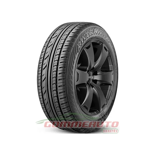 Radar RIVERA PRO2 205/60 R16 96V (m+s)