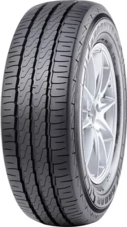 Radar RV-4 225/70 R15 116N (m+s)