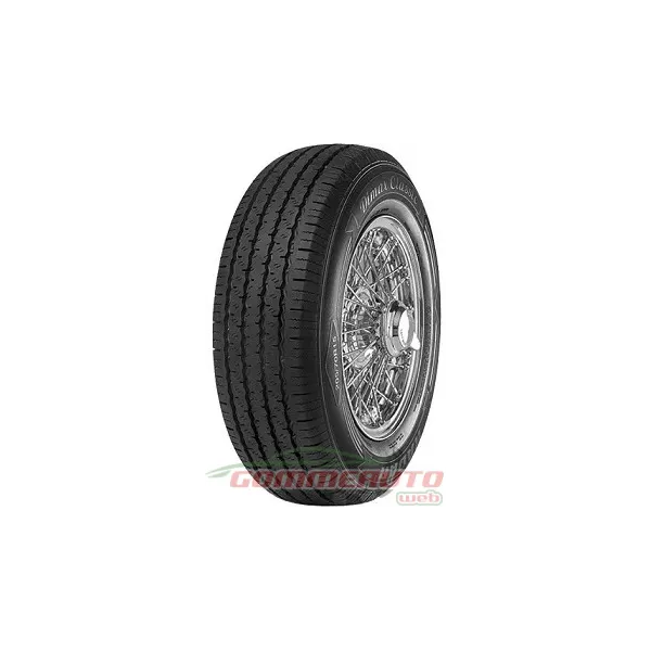 Radar DIMAX CLASSIC 175/80 R14 88H