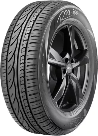 Radar RPX800 185/70 R14 88H (m+s)