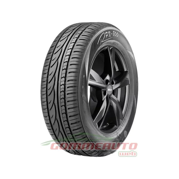 Radar RPX800 205/45 R16 87W (m+s)